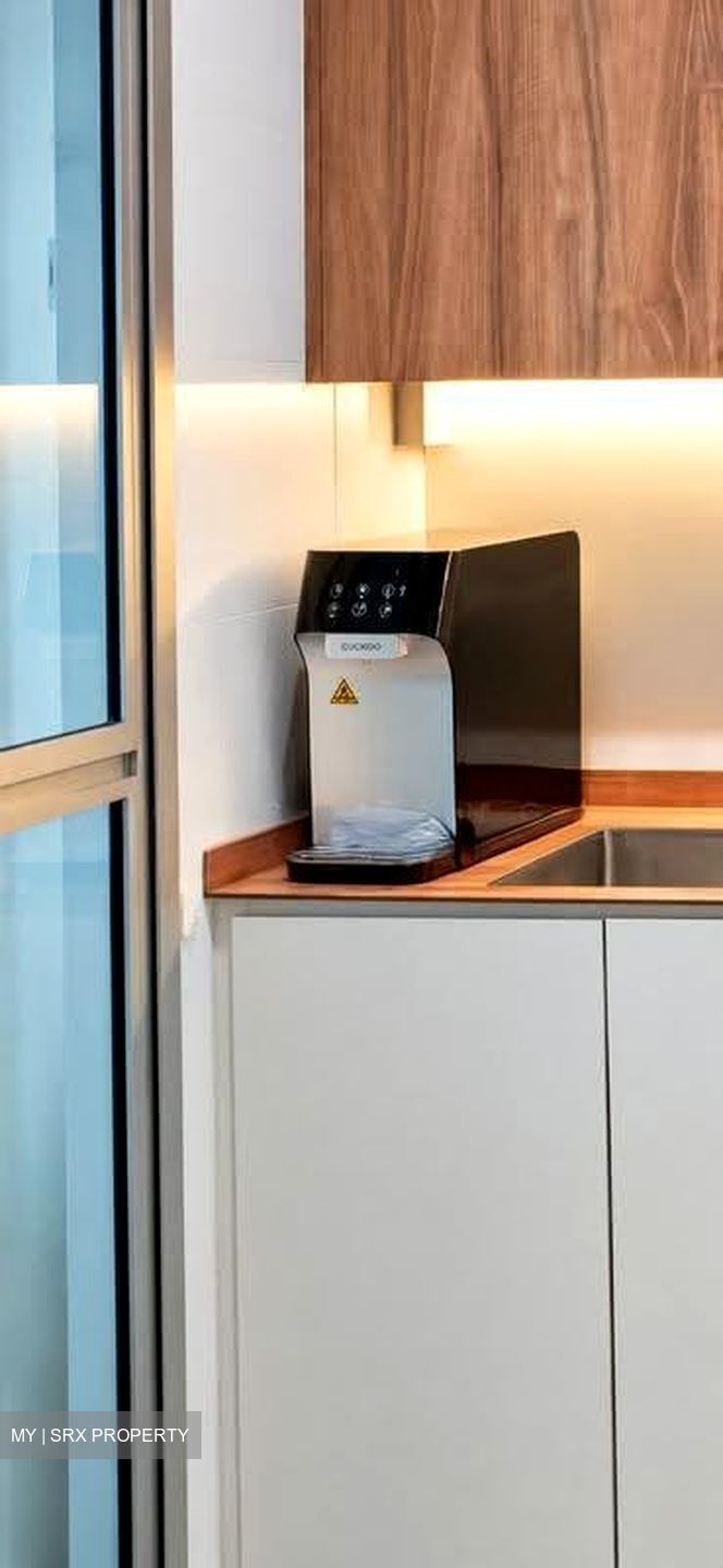 Blk 874B Tampines Greenflora (Tampines), HDB 4 Rooms #639192951